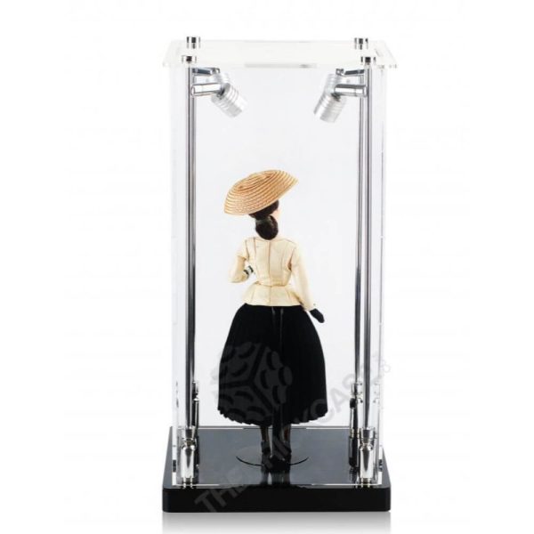 Barbie Display Case - Image 7