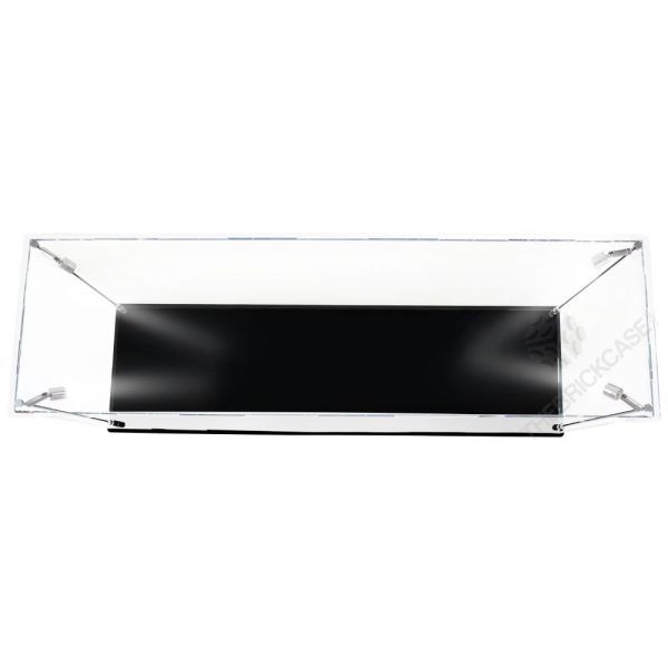 Samurai Swords Display Case - Image 3