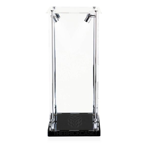 Sports Trophy Display Case - Image 5