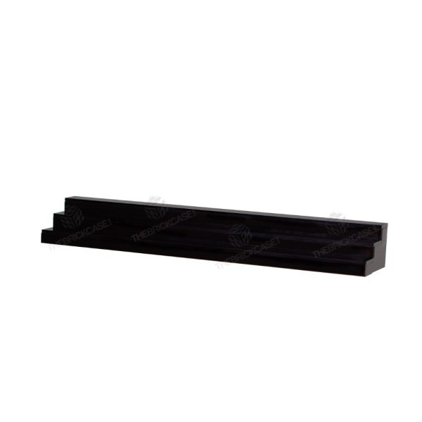 Mulit-Level LEGO® Minifigure Stadium Stand - Image 2