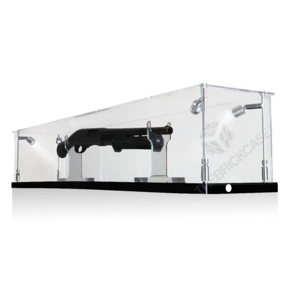 Shotgun Display Case - Image 3