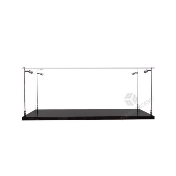 LEGO® BrickHeadz Three Tier Display Case - Image 5