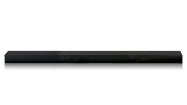 Single RISER for 1/6 scale figures